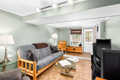 3406 E 4th St, Duluth, MN 55804 - Photo 23