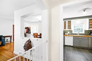 3406 E 4th St, Duluth, MN 55804 - Photo 13