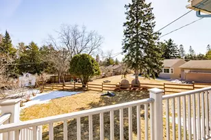 3406 E 4th St, Duluth, MN 55804 - Photo 29