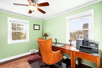 3406 E 4th St, Duluth, MN 55804 - Photo 15