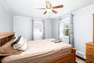 3406 E 4th St, Duluth, MN 55804 - Photo 21