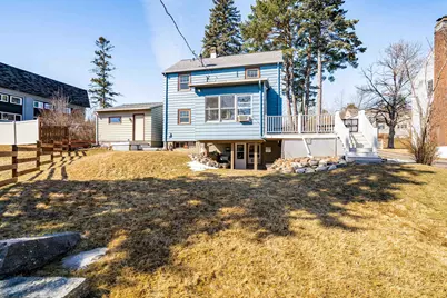 3406 E 4th St, Duluth, MN 55804 - Photo 33