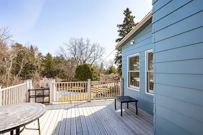 3406 E 4th St, Duluth, MN 55804 - Photo 27