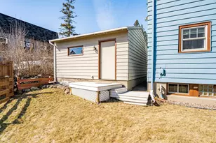 3406 E 4th St, Duluth, MN 55804 - Photo 31