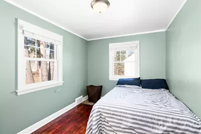 3406 E 4th St, Duluth, MN 55804 - Photo 19