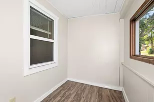 412/414 W House St, Duluth, MN 55808 - Photo 19