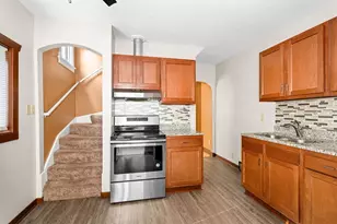 412/414 W House St, Duluth, MN 55808 - Photo 7