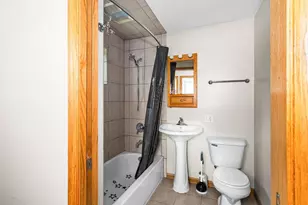 412/414 W House St, Duluth, MN 55808 - Photo 23