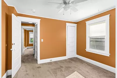 412/414 W House St, Duluth, MN 55808 - Photo 13