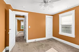 412/414 W House St, Duluth, MN 55808 - Photo 13