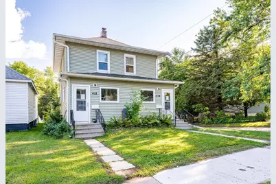 412/414 W House St, Duluth, MN 55808 - Photo 1