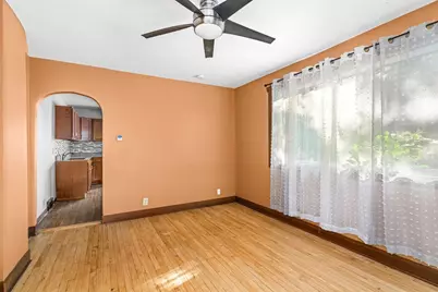 412/414 W House St, Duluth, MN 55808 - Photo 15