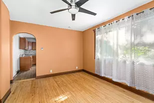 412/414 W House St, Duluth, MN 55808 - Photo 15