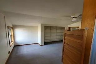 2821 W 1st St, Duluth, MN 55806 - Photo 15