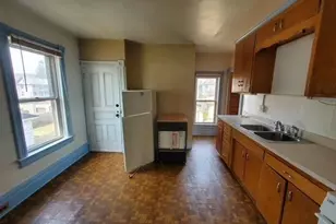 2821 W 1st St, Duluth, MN 55806 - Photo 13