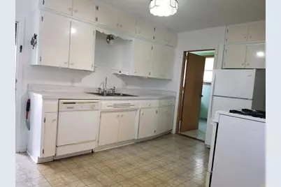 2821 W 1st St, Duluth, MN 55806 - Photo 19