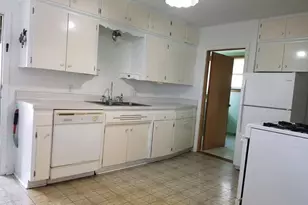 2821 W 1st St, Duluth, MN 55806 - Photo 19