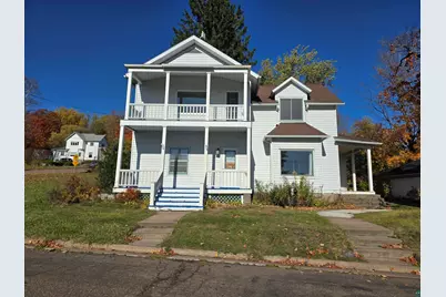 321 Rice Ave, Bayfield, WI 54814 - Photo 1