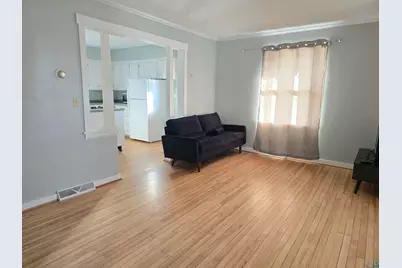 321 Rice Ave, Bayfield, WI 54814 - Photo 21