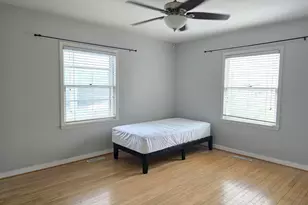 321 Rice Ave, Bayfield, WI 54814 - Photo 23