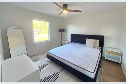 321 Rice Ave, Bayfield, WI 54814 - Photo 11