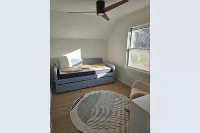 321 Rice Ave, Bayfield, WI 54814 - Photo 13