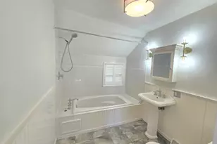 321 Rice Ave, Bayfield, WI 54814 - Photo 15