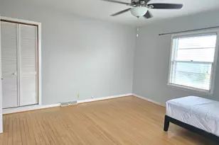 321 Rice Ave, Bayfield, WI 54814 - Photo 25