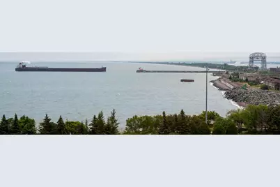 311 E Superior St #805, Duluth, MN 55802 - Photo 17