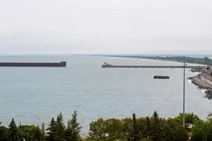 311 E Superior St, Duluth, MN 55802 - Photo 17