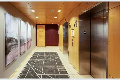 311 E Superior St #805, Duluth, MN 55802 - Photo 15