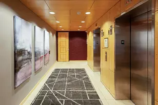 311 E Superior St, Duluth, MN 55802 - Photo 15