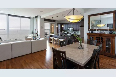 311 E Superior St #805, Duluth, MN 55802 - Photo 3