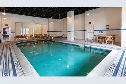 311 E Superior St #805, Duluth, MN 55802 - Photo 21