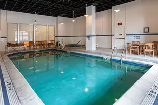 311 E Superior St, Duluth, MN 55802 - Photo 21