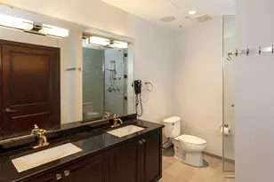 311 E Superior St, Duluth, MN 55802 - Photo 9