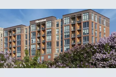 311 E Superior St #805, Duluth, MN 55802 - Photo 1