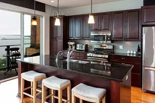 311 E Superior St, Duluth, MN 55802 - Photo 5