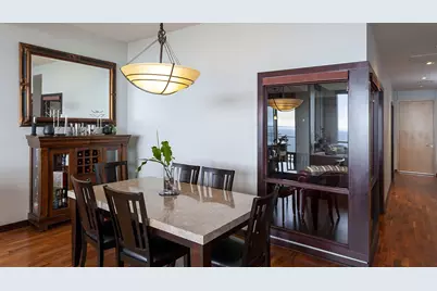 311 E Superior St #805, Duluth, MN 55802 - Photo 7