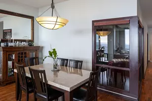 311 E Superior St, Duluth, MN 55802 - Photo 7