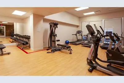 311 E Superior St #805, Duluth, MN 55802 - Photo 13
