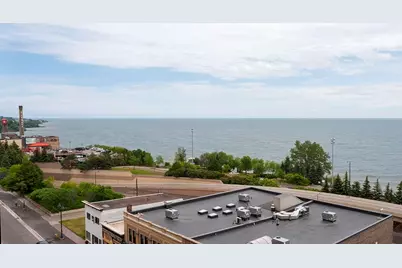 311 E Superior St #805, Duluth, MN 55802 - Photo 19