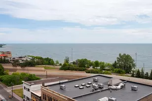 311 E Superior St, Duluth, MN 55802 - Photo 19