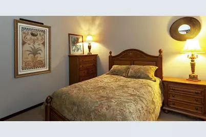 311 E Superior St #805, Duluth, MN 55802 - Photo 11