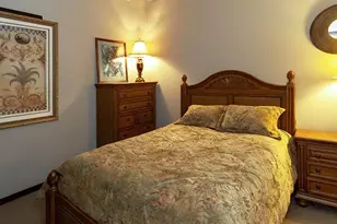 311 E Superior St, Duluth, MN 55802 - Photo 11