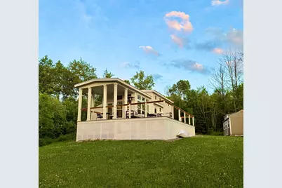 3353 Mud Hen Rd, Makinen, MN 55763 - Photo 11