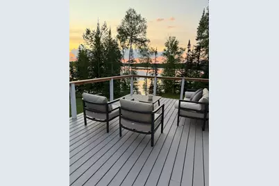 3353 Mud Hen Rd, Makinen, MN 55763 - Photo 3