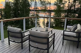 3353 Mud Hen Rd, Makinen, MN 55763 - Photo 3