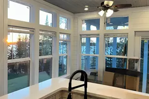 3353 Mud Hen Rd, Makinen, MN 55763 - Photo 7