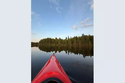 3353 Mud Hen Rd, Makinen, MN 55763 - Photo 13